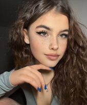 Teen Firra