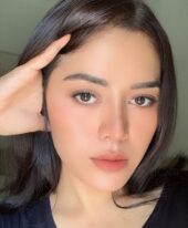 Safira New Comer