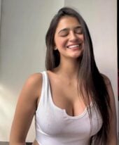 Taniya