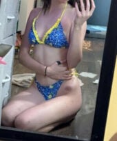 viannely altagracia rodriguez