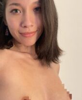 Amaila123