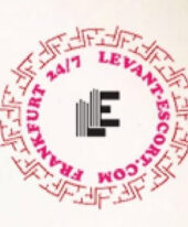Levant Escorts