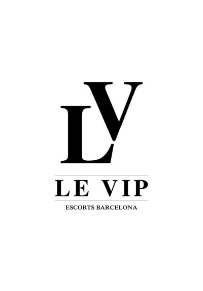 Le Vip Escorts