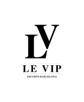 Le Vip Escorts