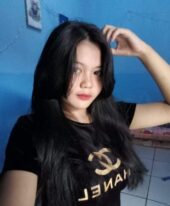 Sandra