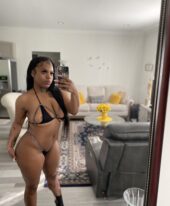 Alexus