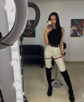 Elisa