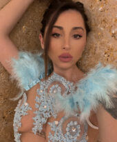 Jacqueline