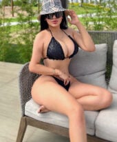 Barbara