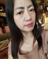 Sheilla
