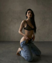 Almere Escort