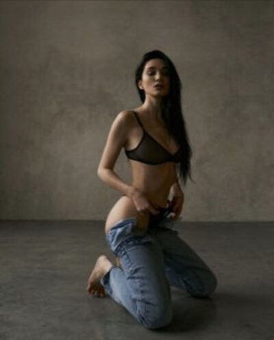 Almere Escort