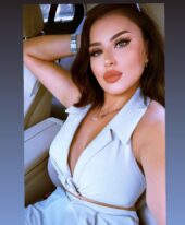 naza