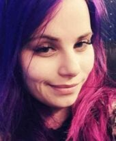 Laura Hämäläinen
