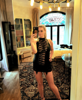 Alina