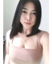 Anita