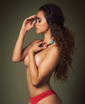 Esther
