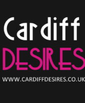 Cardiff Desires Escort Agency
