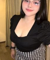 Rika island girl