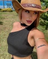 nika