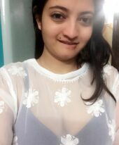 Sakina Yusuf