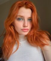 ALIKO