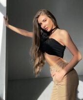 Eva
