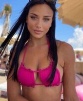 DINA