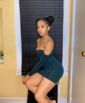 Anitah spice