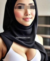 Inas