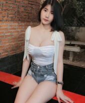 CC