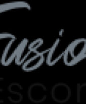 Fusion Escorts