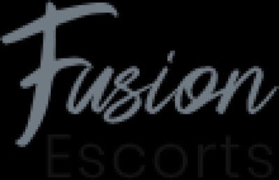Fusion Escorts