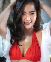 Yanyan
