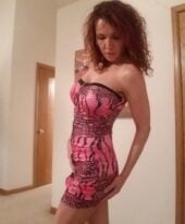 Susanne