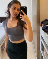 Taniya