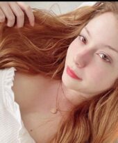 CLAUDIA