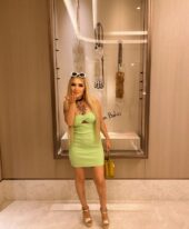 veronika