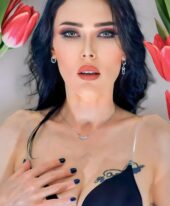 elif