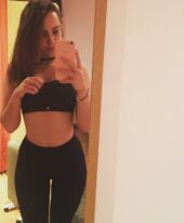 Vxwannnthed