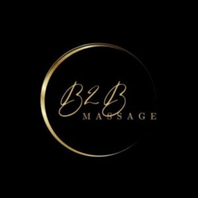 Massage B2B