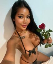 KL Escort – Sex