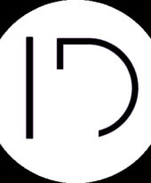 International Deluxe