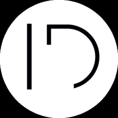 International Deluxe