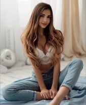 IzabellaTop