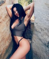 Brianne