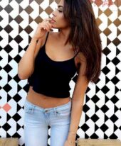Jasmine