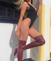 Svetlana