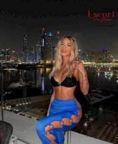 Mihaela