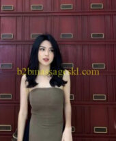 Aisyah
